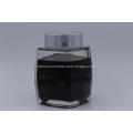 Lubricant Additive 2T Motor Oil Additive Package